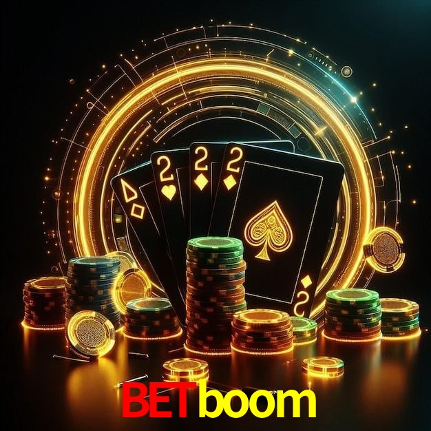 Estatísticas betboom