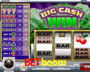 Desvendando o Mundo dos Jogos Virtuais na betboom