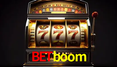A Revolução dos Aplicativos de Jogos no betboom