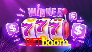 Statistics betboom
