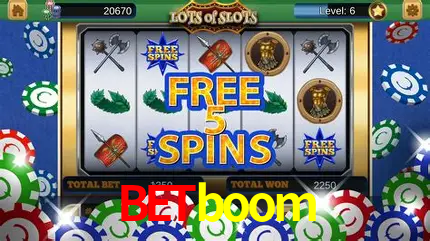 Desvendando o Mundo dos Jogos Virtuais na betboom