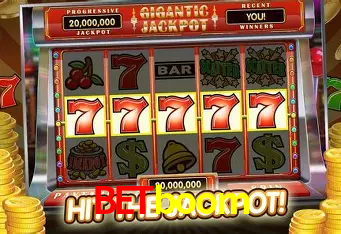 Desvendando o Mundo dos Jogos Virtuais na betboom