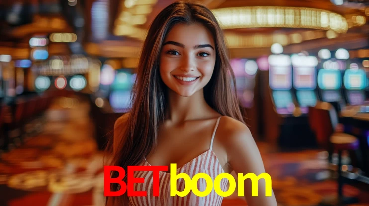 Premium Interface betboom