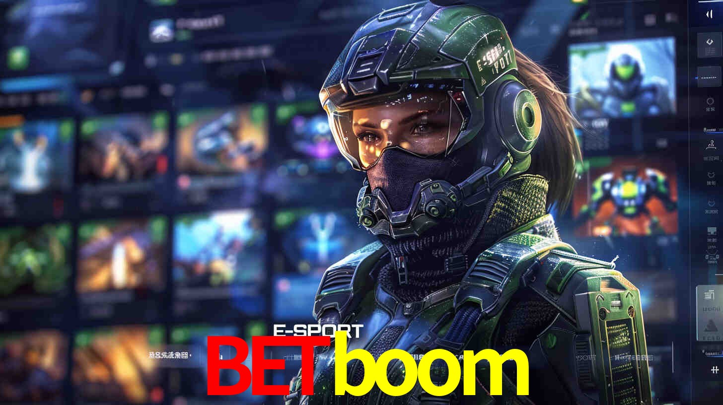 Seasonal Promotions betboom