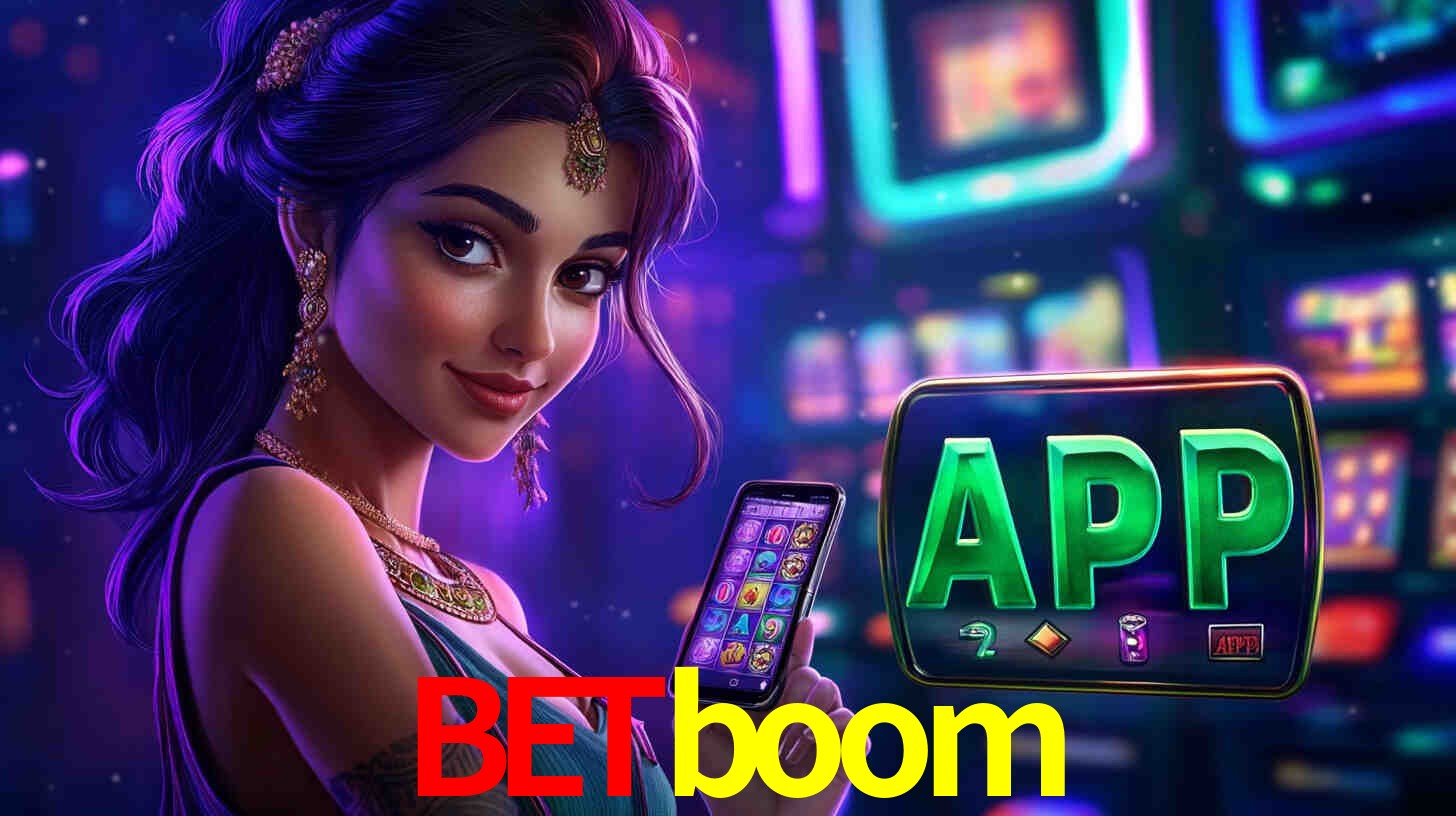 betboom: Jogue Crash e Experimente Alta Recompensa Instantânea