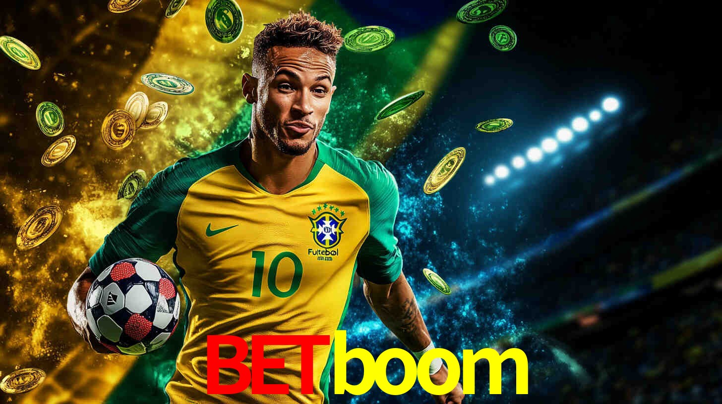 A Ascensão dos Esportes Eletrônicos: Um Novo Paradigma no Entretenimento