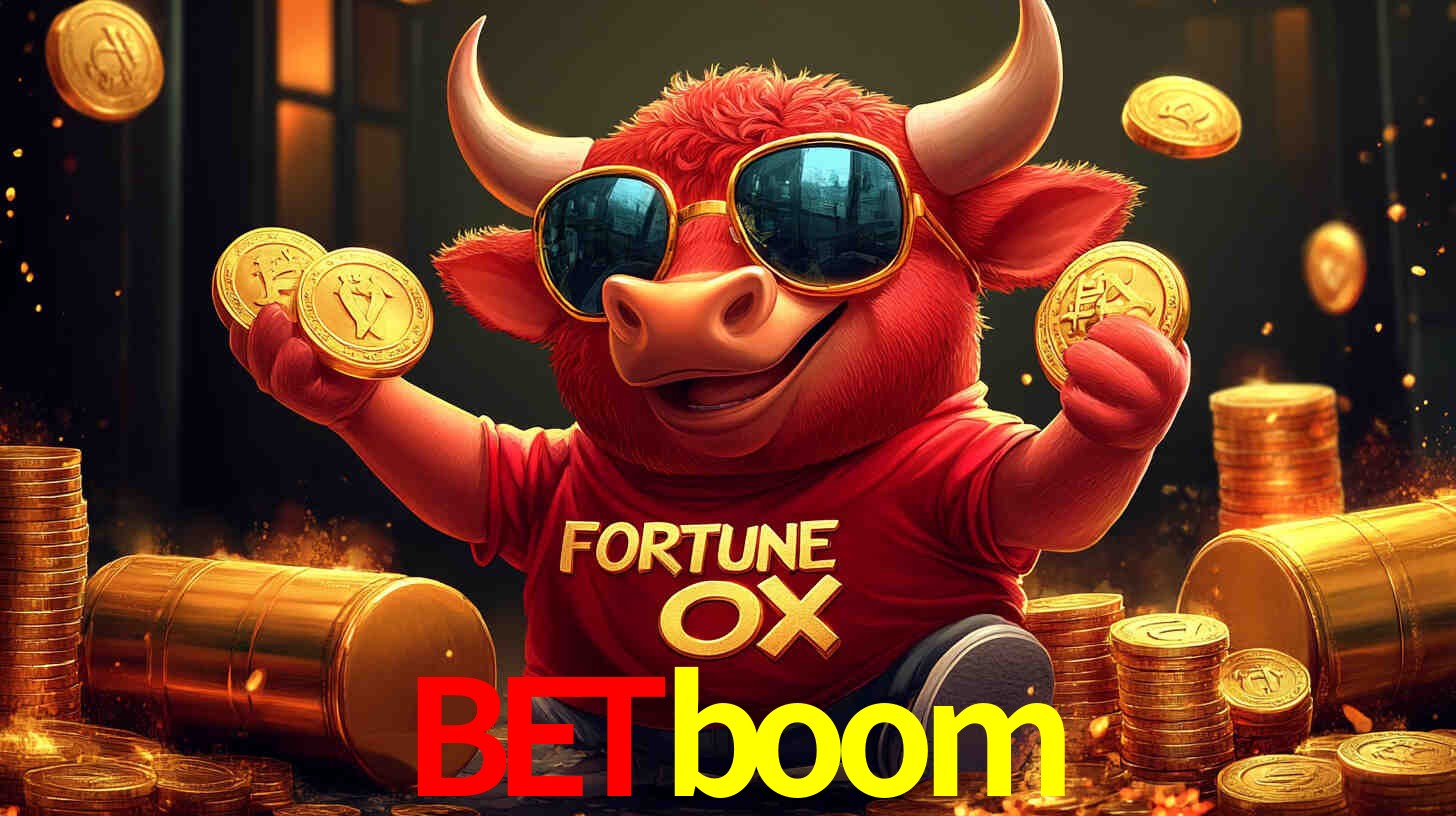 A Emoção da Loteria na betboom: Uma Chance de Mudança de Vida