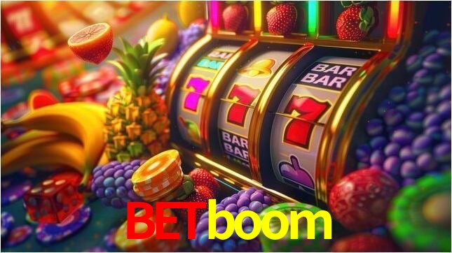 Flash Promotion betboom