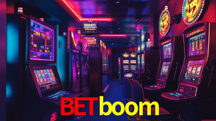 Ofertas Imperdíveis na betboom: Promoções e Bônus Que Valem a Pena