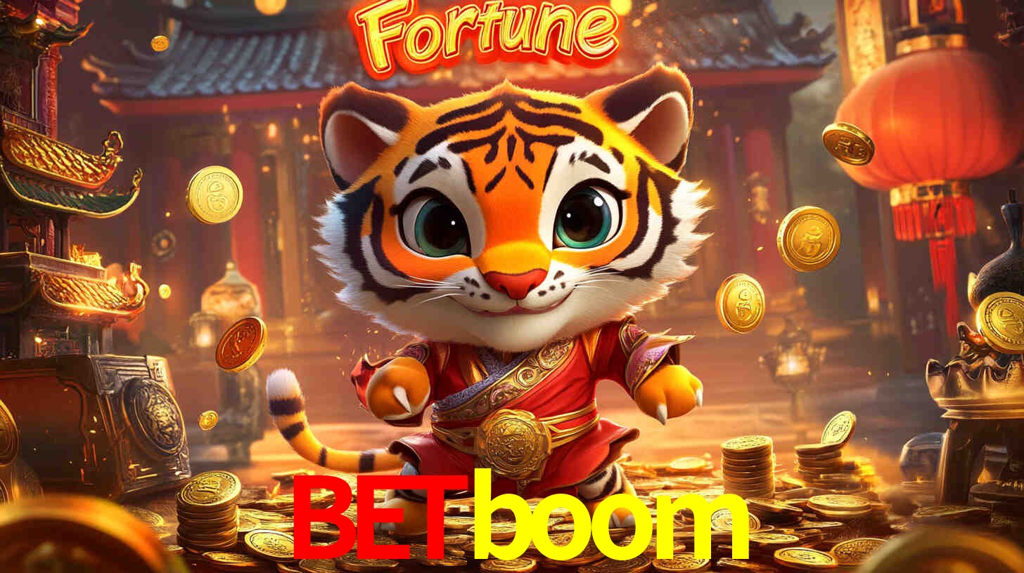 A Revolução dos Aplicativos de Jogos no betboom