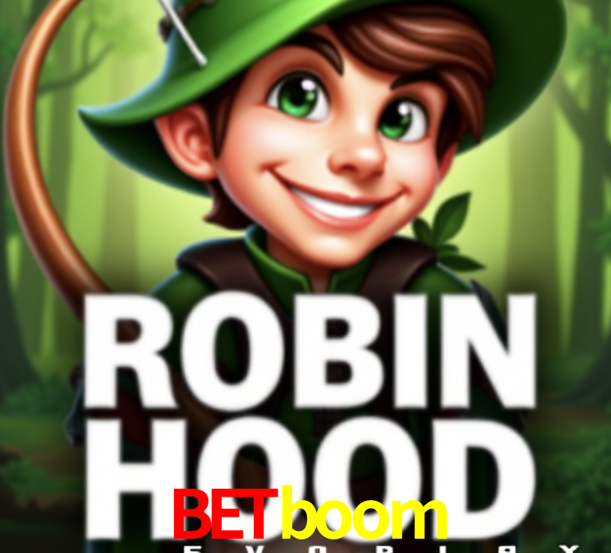 2FA Security betboom