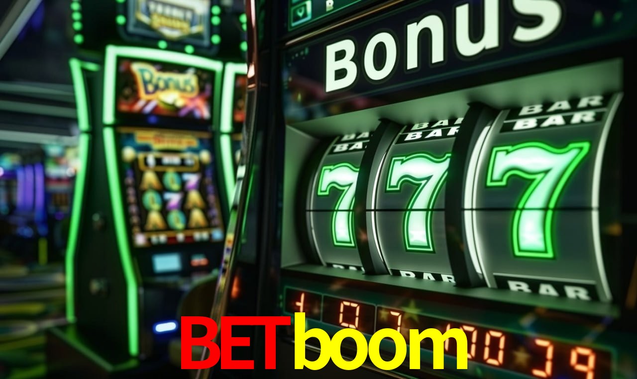Player Reviews betboom