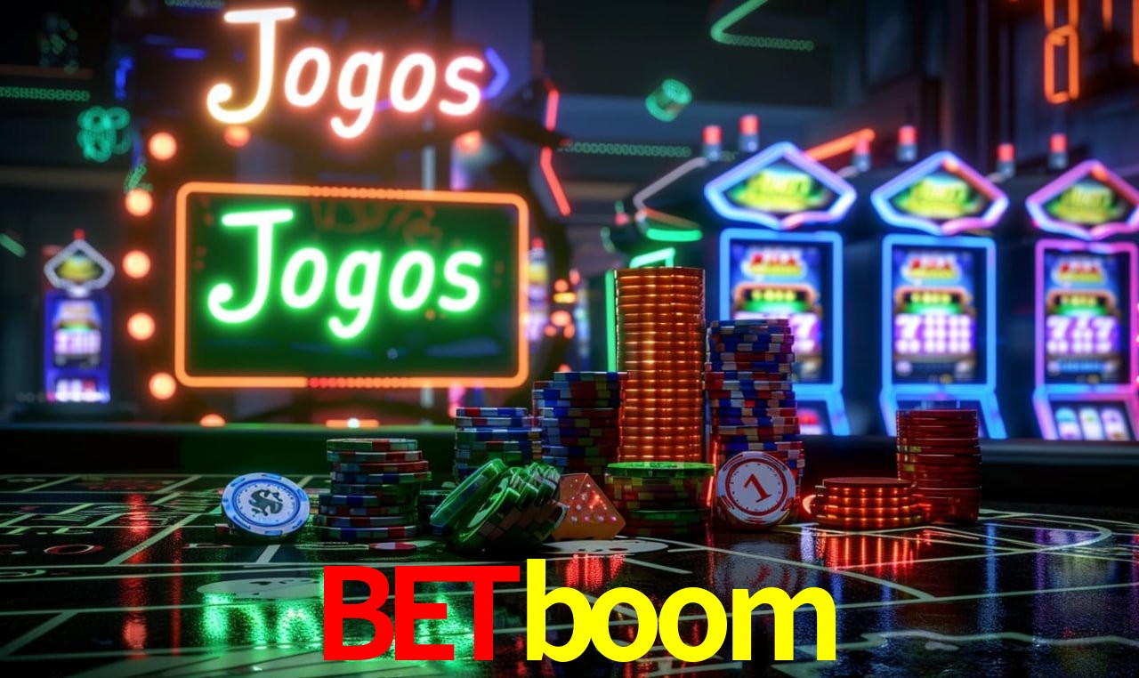 betboom