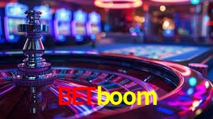 Jogo Spaceman betboom