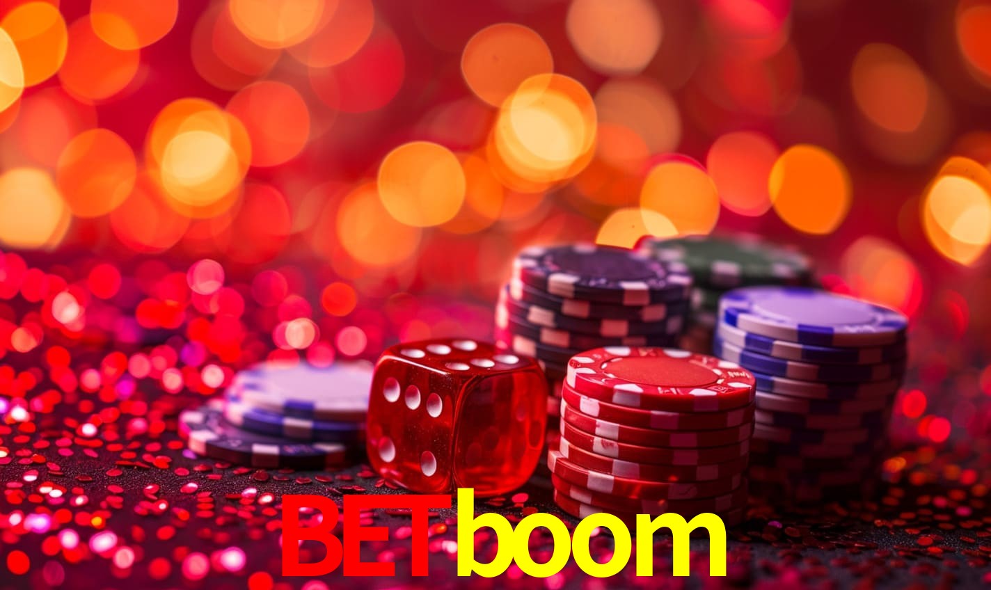 A Popularidade dos Caça-Níqueis no betboom