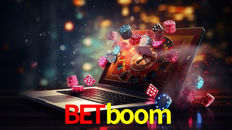 Descubra a Essência do betboom: Nossa História e Compromissos