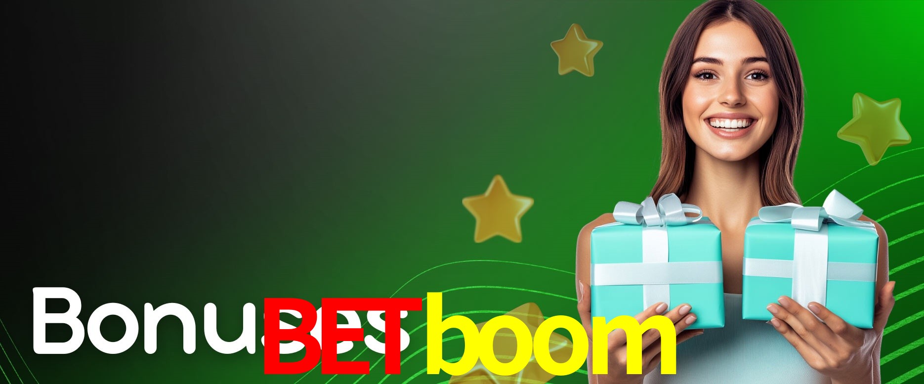 API Integration betboom