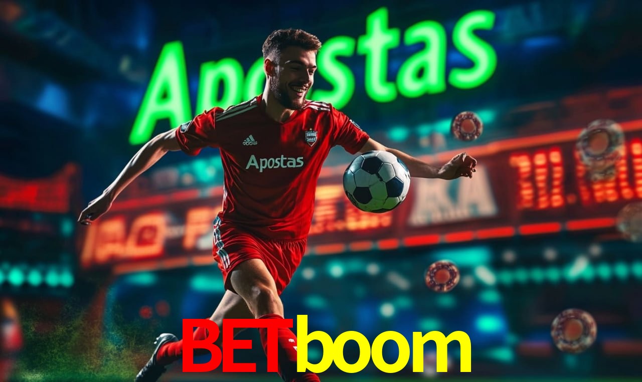 A Emoção da Loteria na betboom: Uma Chance de Mudança de Vida