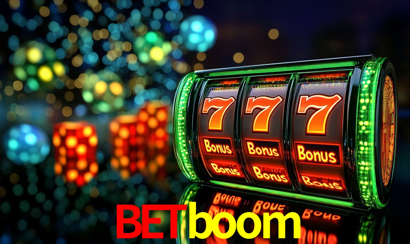Avaliações dos Jogadores betboom