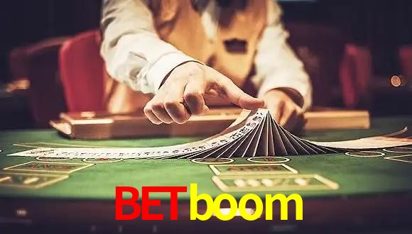 Spaceman Game betboom