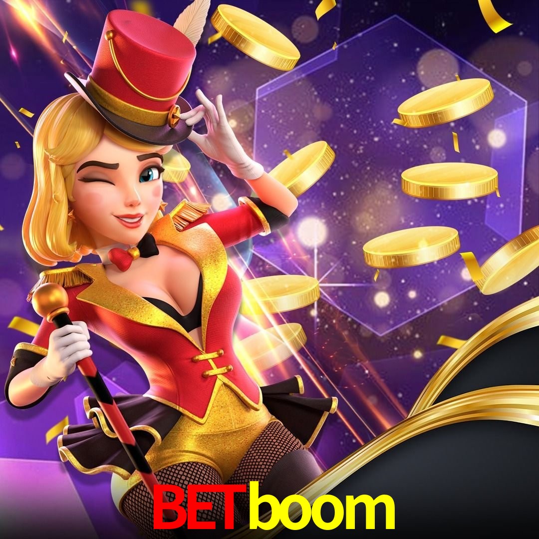 Crash Games Strategies betboom