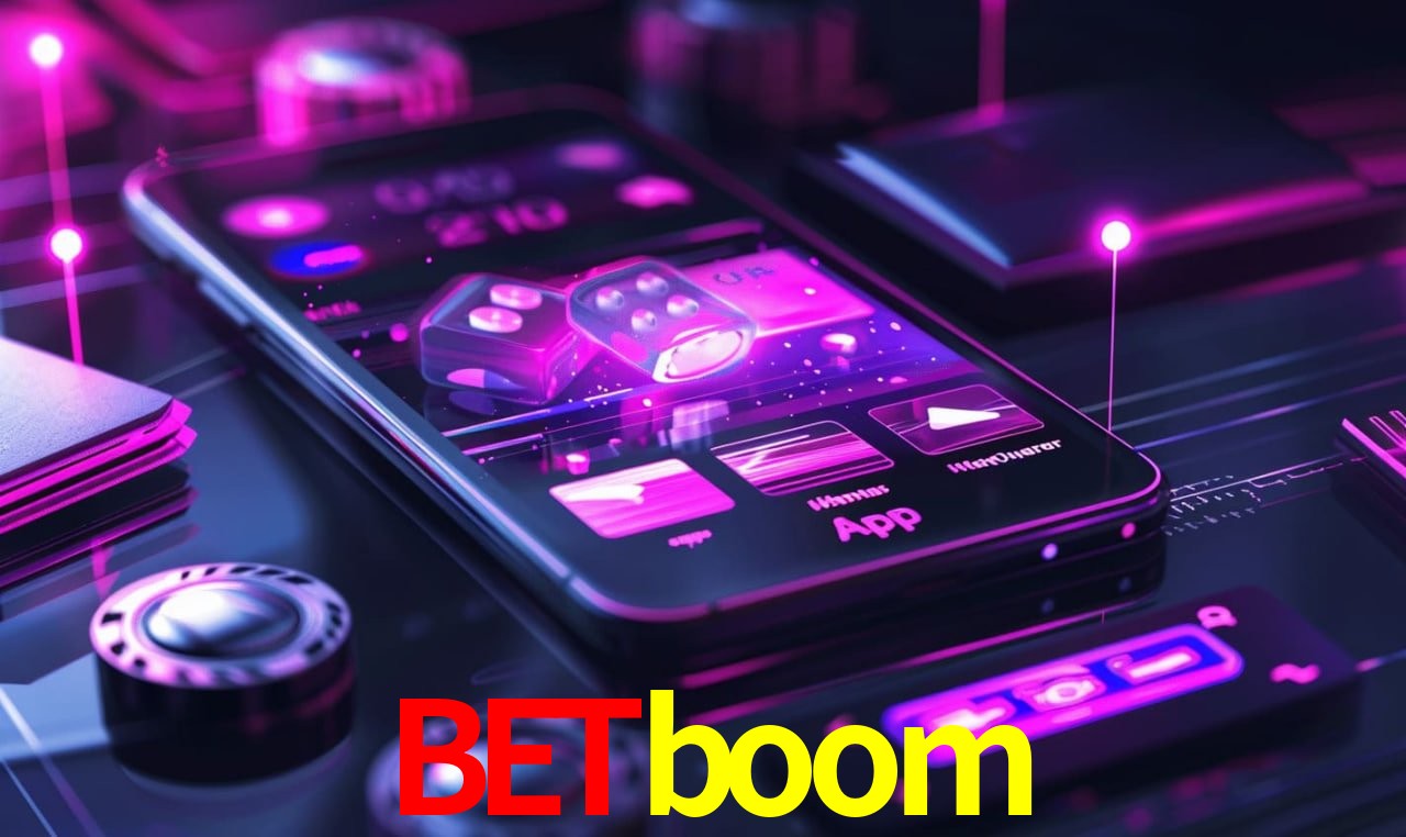 Football Betting betboom