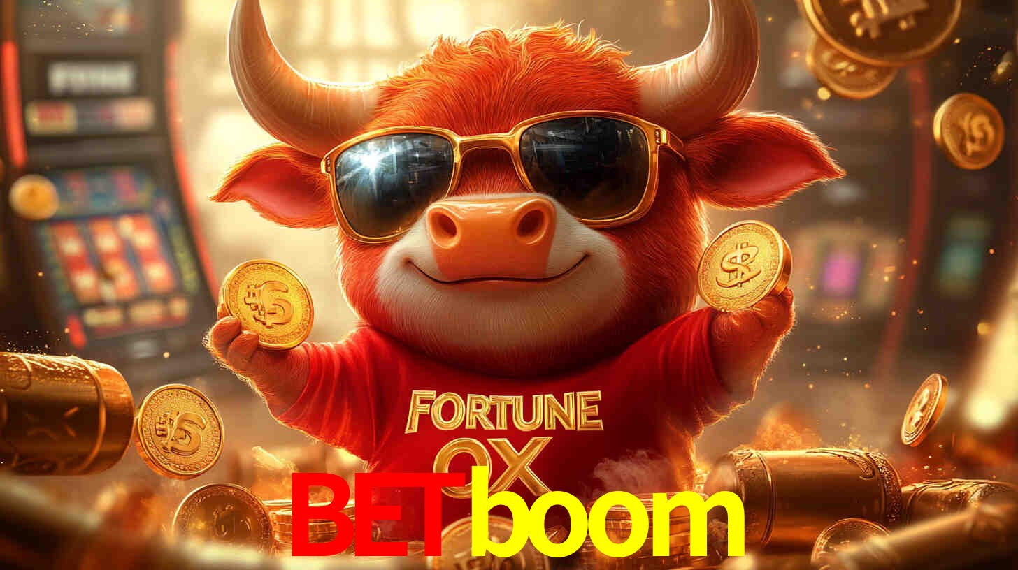 betboom.com