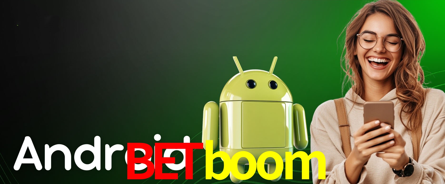Security Systems betboom