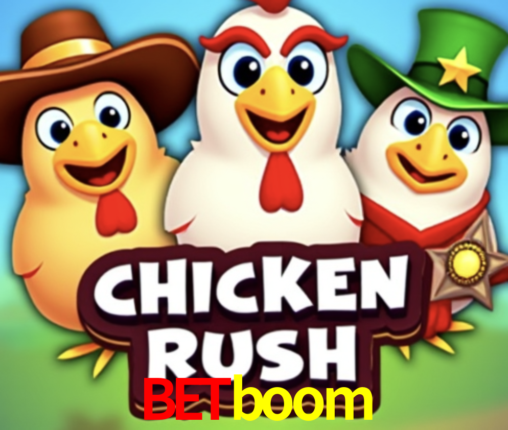 Account Benefits betboom