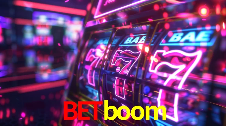 Games Directory betboom