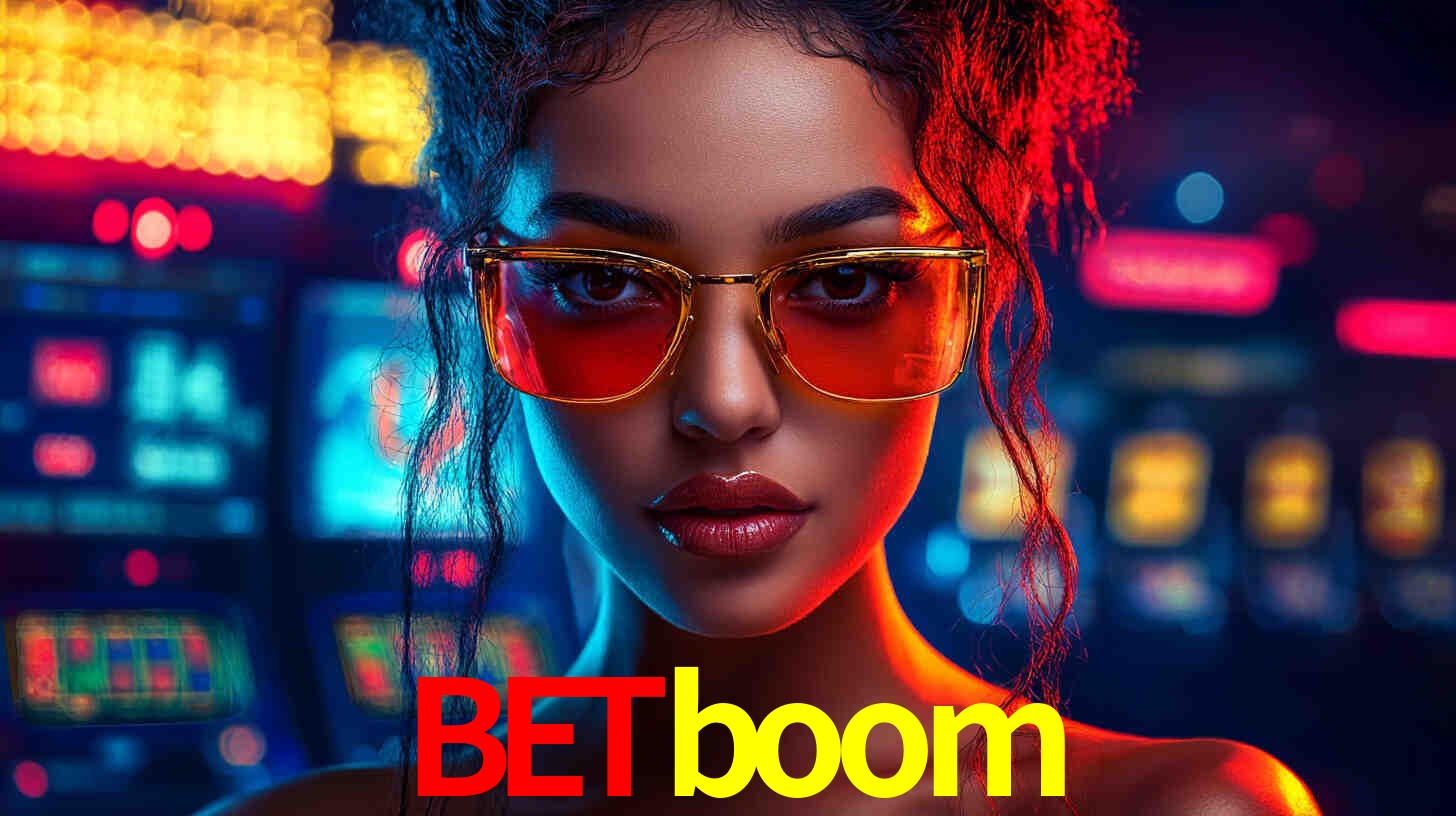 Apostas Esportivas na betboom: Um Guia Completo