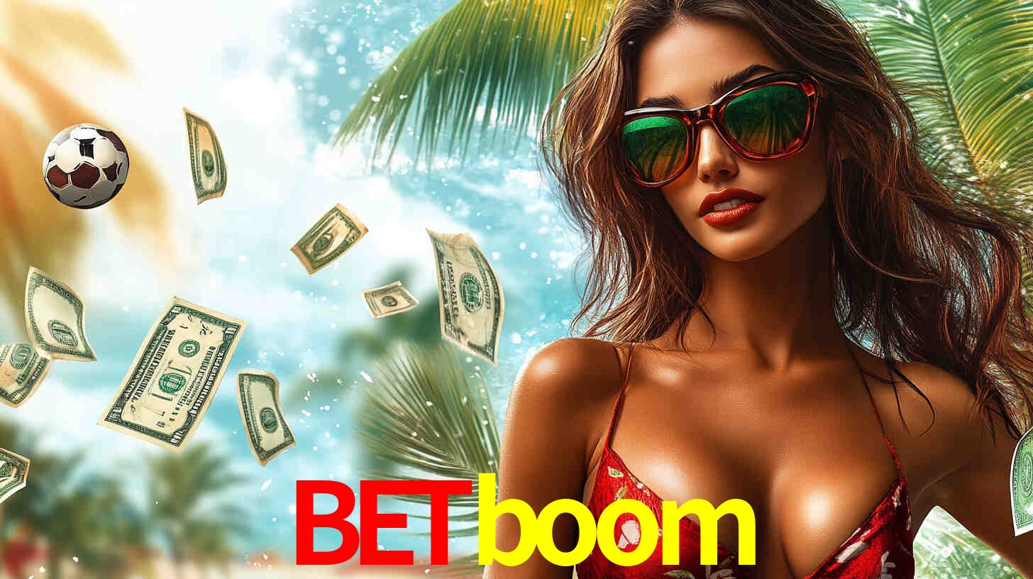 Exclusive Offers betboom