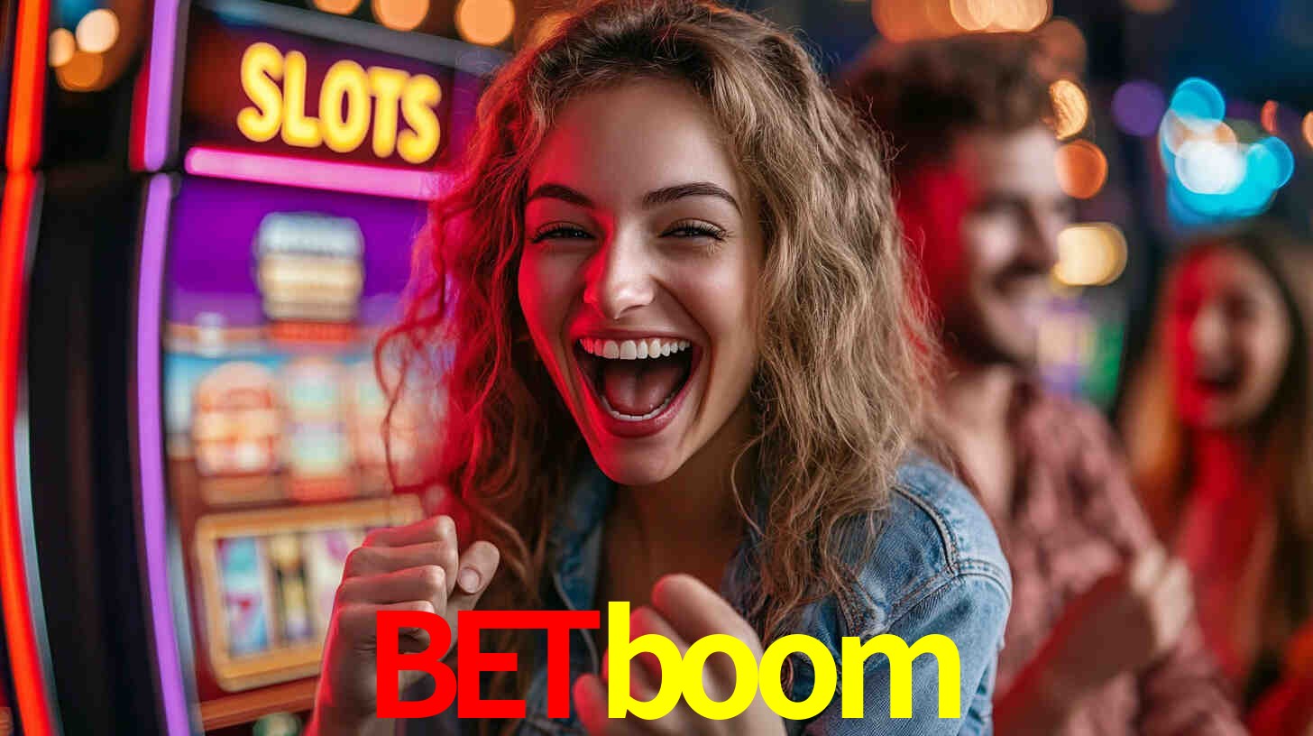 Descubra o Programa VIP da betboom: Vantagens Exclusivas para Jogadores