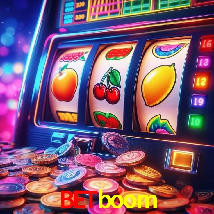 Jogo Aviator betboom