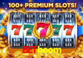 Descubra a Magia dos Jogos de Arcade no betboom
