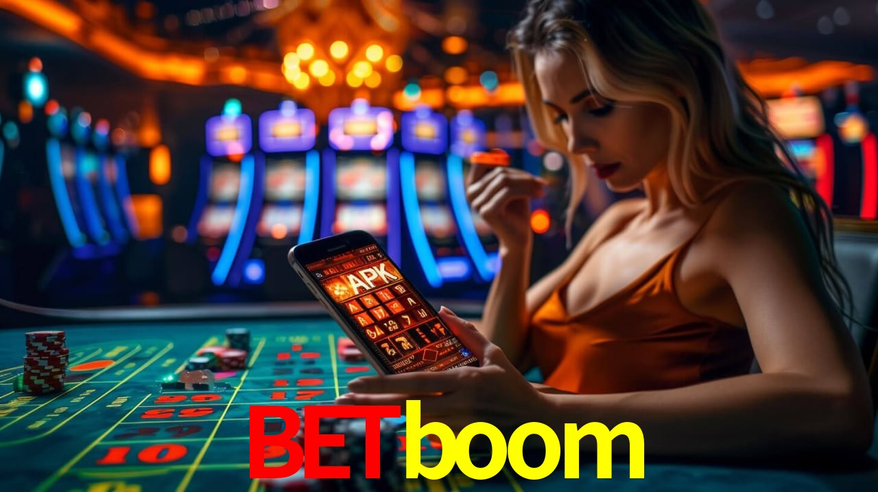 Aviator Game betboom