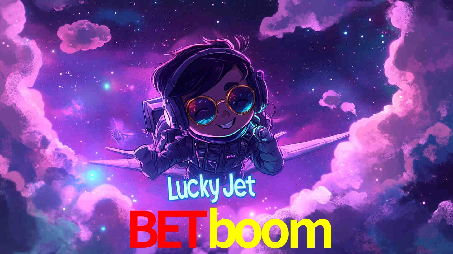 Descubra a Magia dos Jogos de Arcade no betboom