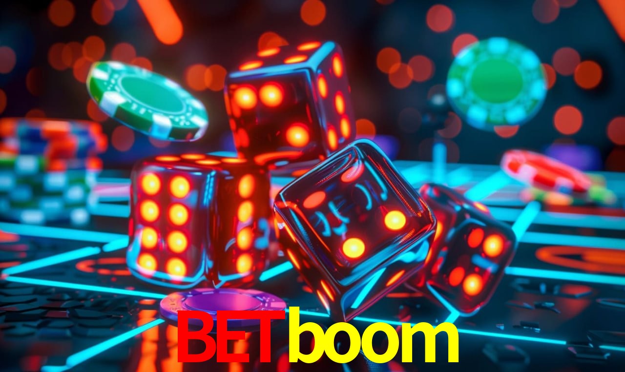 Descubra o Programa VIP da betboom: Vantagens Exclusivas para Jogadores