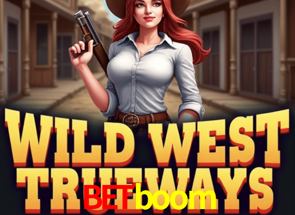 Quick Registration betboom