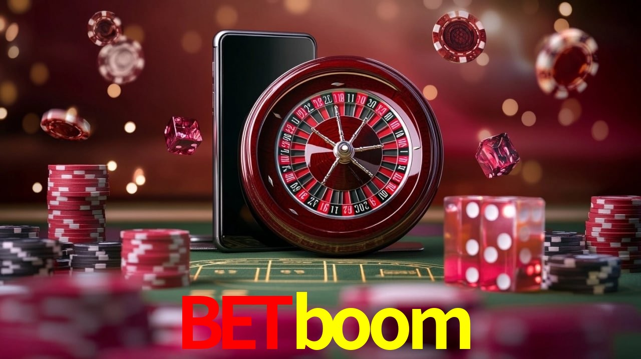 Basketball Betting betboom