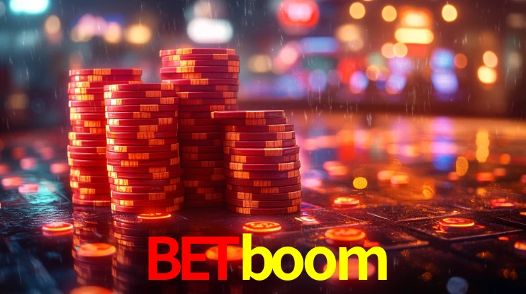 betboom casino