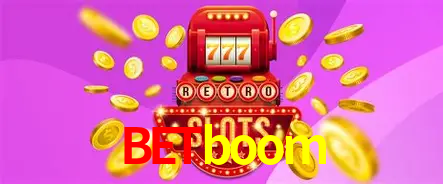 Apostas Esportivas na betboom: Um Guia Completo