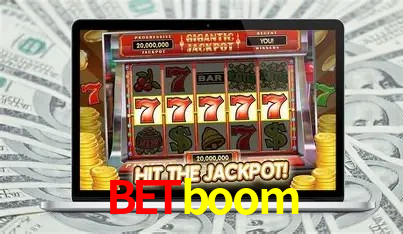 Descubra a Essência do betboom: Nossa História e Compromissos