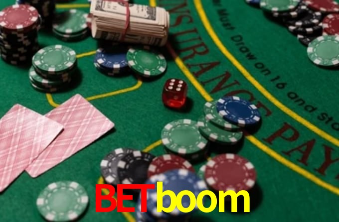 betboom,betboom.com
