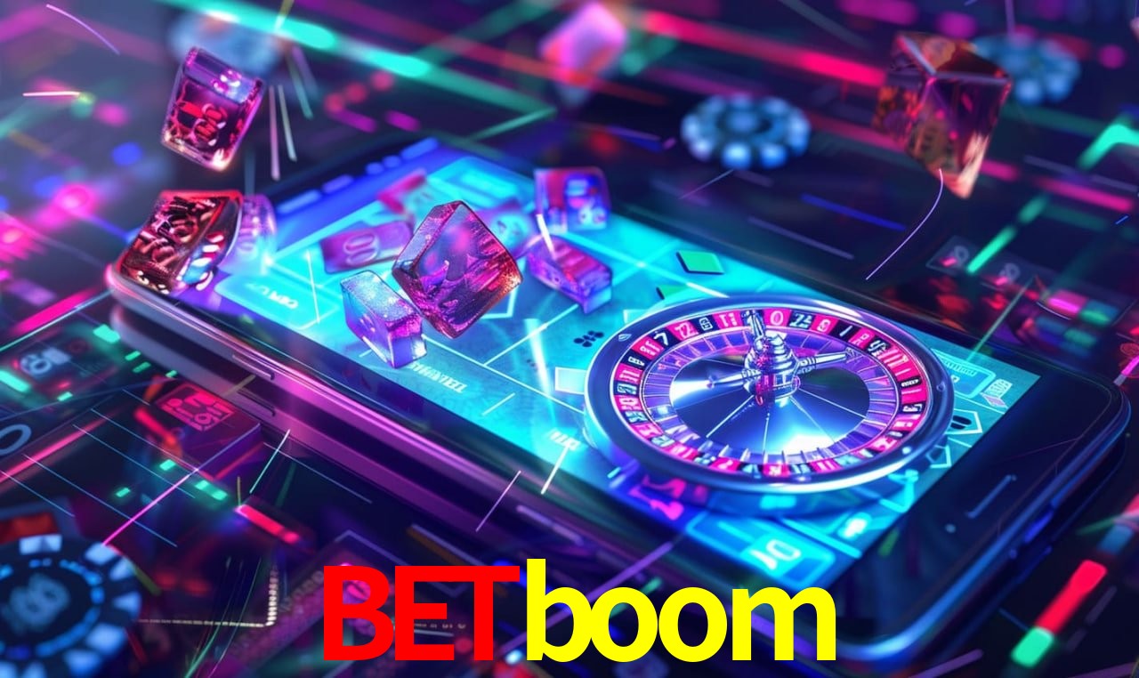Estratégias Crash Games betboom