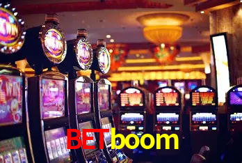 Desvendando o Mundo dos Jogos Virtuais na betboom