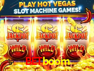 Desvendando o Mundo dos Jogos Virtuais na betboom