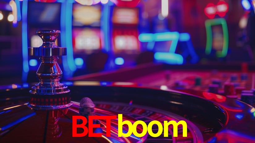betboom