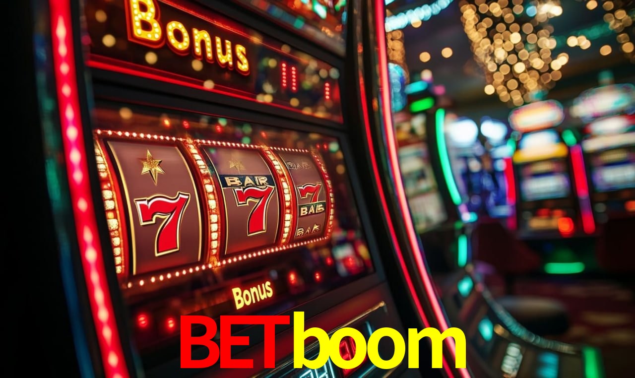 betboom