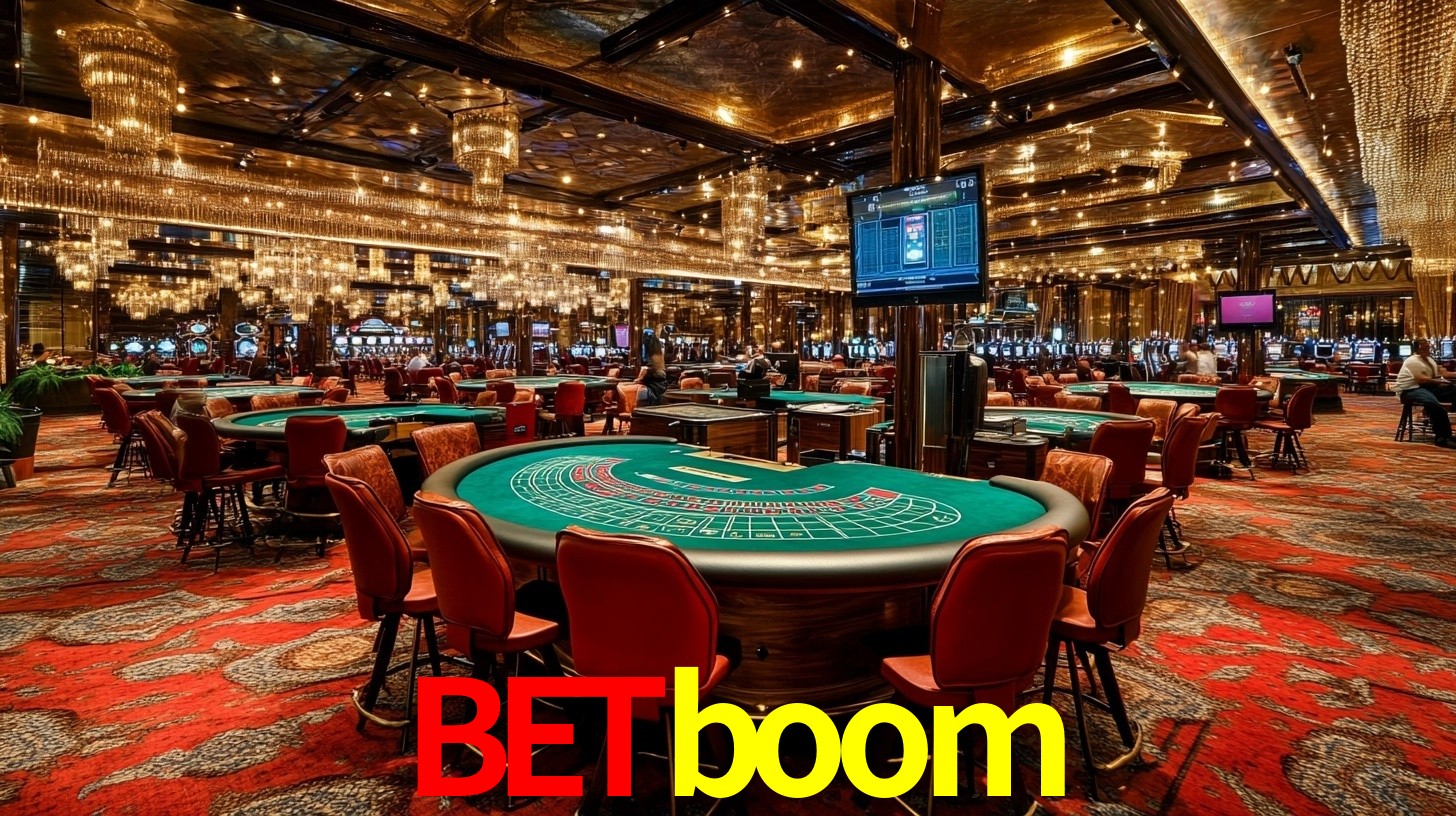 betboom